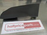 Kia Sportage Genuine Left Hand Lower Console Trim Panel New Part