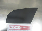 Kia Sportage Genuine Left Hand Lower Console Trim Panel New Part