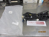 Mitsubishi MQ Triton Genuine Rear Chassis Frame Wiring Harness New Part