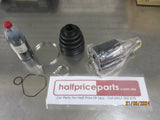 Mitsubishi Outlander Sport Genuine Left Hand Front Inner Joint Kit New Part