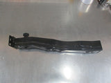 Nissan Qashqai II Genuine Front Subframe Support Member New Part