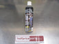 Signet Line Marking Paint 500gm Spray Can (White In Colour) New Part