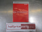 Honda Jazz / HRV / City Genuine 2019 NaviMap AU/NZ Update USB - New Part