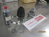 Mitsubishi Outlander Sport Genuine Left Hand Front Inner Joint Kit New Part