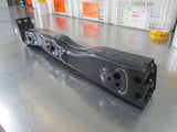 Nissan Qashqai II Genuine Front Subframe Support Member New Part