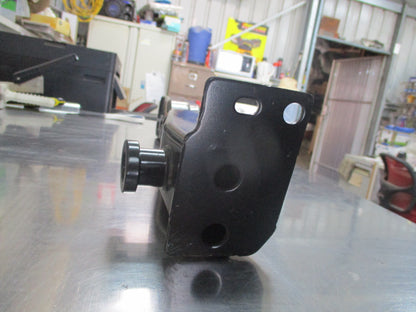 Nissan Qashqai II Genuine Front Subframe Support Member New Part