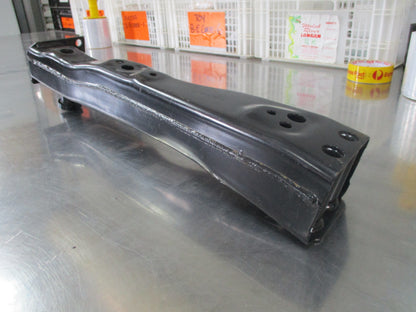 Nissan Qashqai II Genuine Front Subframe Support Member New Part