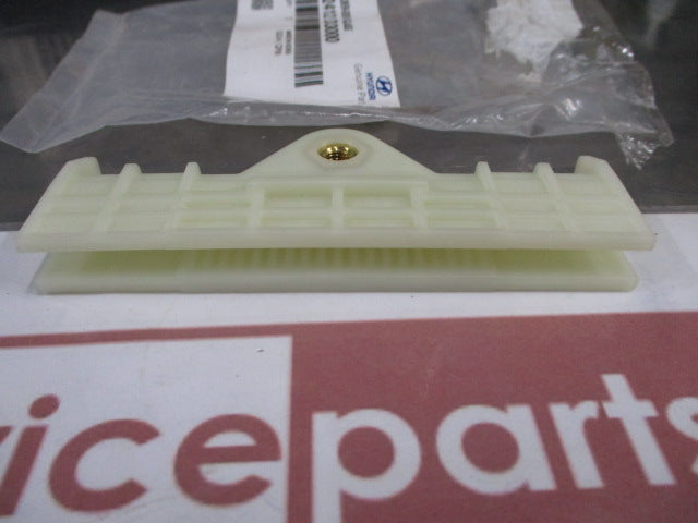 Kia Genuine Door Glass Holder Suits Both Sides New Part
