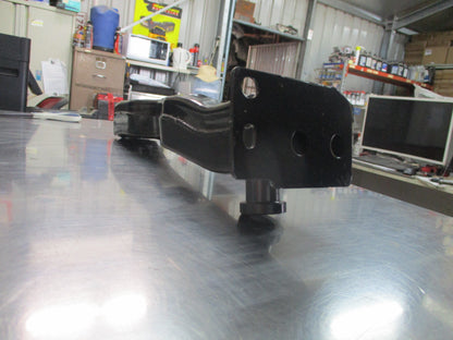 Nissan Qashqai II Genuine Front Subframe Support Member New Part