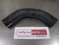 Mitsubishi Triton/Pajero Sport Genuine Upper Radiator Hose New Part
