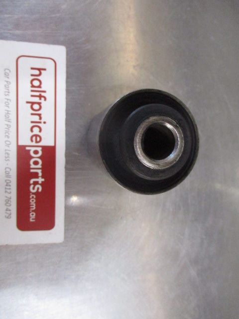 Kia Rio Genuine Lower Control Arm Bushing New Part