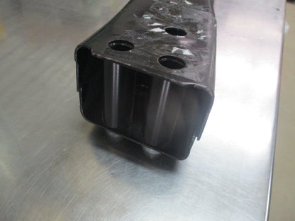 Nissan Qashqai II Genuine Front Subframe Support Member New Part