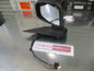 Peugeot Expert Genuine Electric Right Hand (Drivers) Side External Mirror New Part