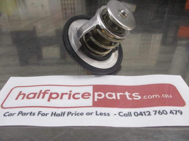 Mitsubishi 3000GT Genuine Thermostat Assembly New Part