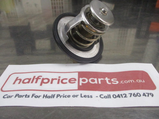 Mitsubishi 3000GT Genuine Thermostat Assembly New Part