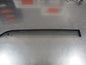 Holden Trax Genuine Drivers Front Weather Shield New