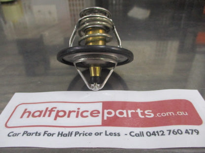 Mitsubishi 3000GT Genuine Thermostat Assembly New Part