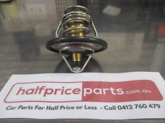 Mitsubishi 3000GT Genuine Thermostat Assembly New Part