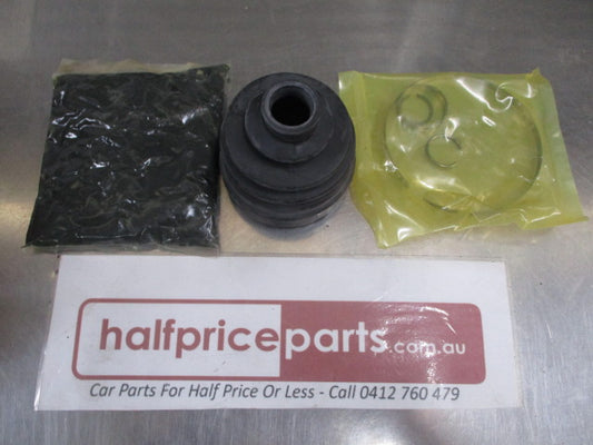 Kia Cerato Genuine Right Hand Inner Boot Set Joint New Part