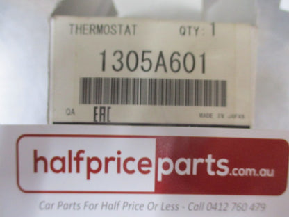 Mitsubishi 3000GT Genuine Thermostat Assembly New Part