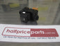 Hyundai I30 Sedan Genuine Left Hand Rear Power Window Switch - New Part