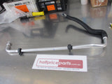 Holden GM Silverado Genuine Radiator Surge Tank Outlet Hose New Part