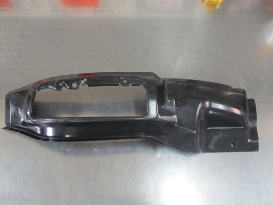 Holden VY-VZ-Monaro-Calais Genuine Left Quarter Outer Panel New Part
