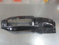Holden VY-VZ-Monaro-Calais Genuine Left Quarter Outer Panel New Part