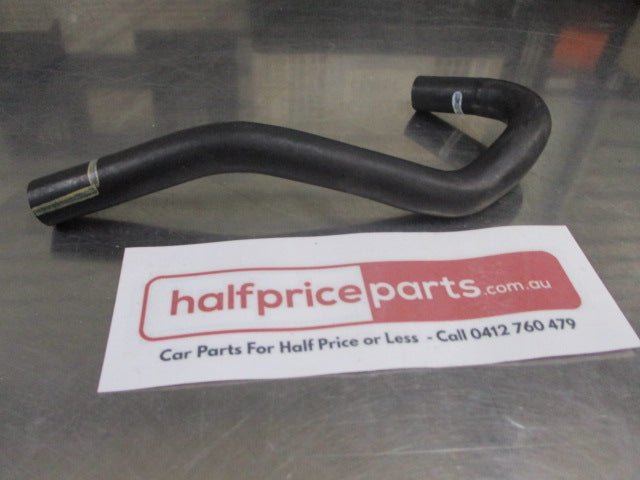 Mitsubishi Triton/Pajero Sport Genuine Transmission Oil Cooler Hose New Part