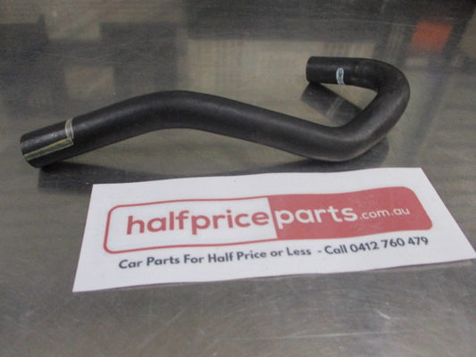 Mitsubishi Triton/Pajero Sport Genuine Transmission Oil Cooler Hose New Part
