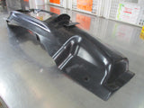 Holden VY-VZ-Monaro-Calais Genuine Left Quarter Outer Panel New Part