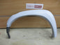 Holden RA Rodeo Genuine Left Hand Rear Tub Flare (Unpainted) New Part