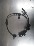 Holden ZB Commodore Genuine Rear Wheel Speed Sensor New