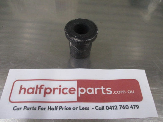 Mitsubishi Triton Genuine Rear Leaf Spring Bush New Part