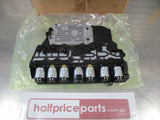 Holden Epica/Malibu Genuine Control Solenoid Valve Assembly New Part