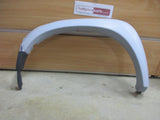 Holden RA Rodeo Genuine Left Hand Rear Tub Flare (Unpainted) New Part