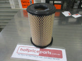 Nissan Navara D22 Air Filter Element New Part