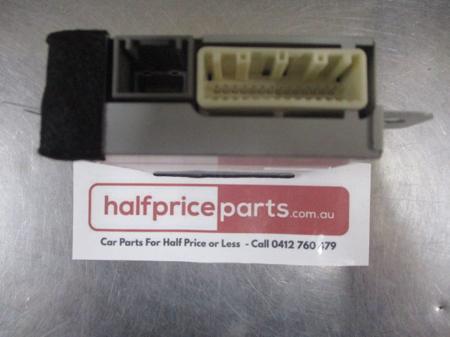 Mitsubishi ASX/Mirage/Triton Bluetooth Control Unit Module New Part
