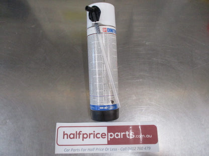 Peugeot/Citron Dinitrol Expanding Foam 400ml New Part