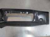 Holden VY-VZ-Monaro-Calais Genuine Left Quarter Outer Panel New Part