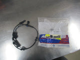 Holden ZB Commodore Genuine Rear Wheel Speed Sensor New