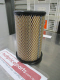 Nissan Navara D22 Air Filter Element New Part