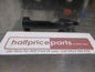 Kia Cerato Genuine Left Hand Rear Outer Door Handle (Unpainted) New Part