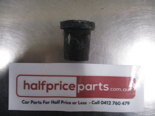 Mitsubishi Triton Genuine Rear Leaf Spring Bush New Part