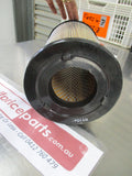 Nissan Navara D22 Air Filter Element New Part