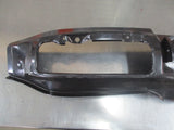 Holden VY-VZ-Monaro-Calais Genuine Left Quarter Outer Panel New Part