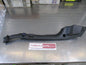 Holden VF SS Commodore Genuine Jet Black Left Hand Body Lock Pillar Garnish Molding New Part