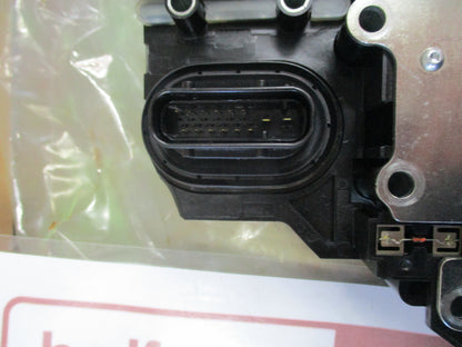 Holden Epica/Malibu Genuine Control Solenoid Valve Assembly New Part