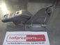 Mitsubishi Grandis Genuine Left Hand Front Bonnet Hinge New Part