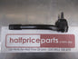 Kia Rio Sedan Genuine Left Hand Front Tie Rod End New Part
